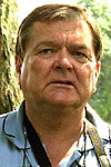 Fred Corey